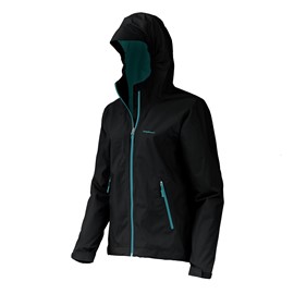 TRANGO WORLD GIACCA LAQC